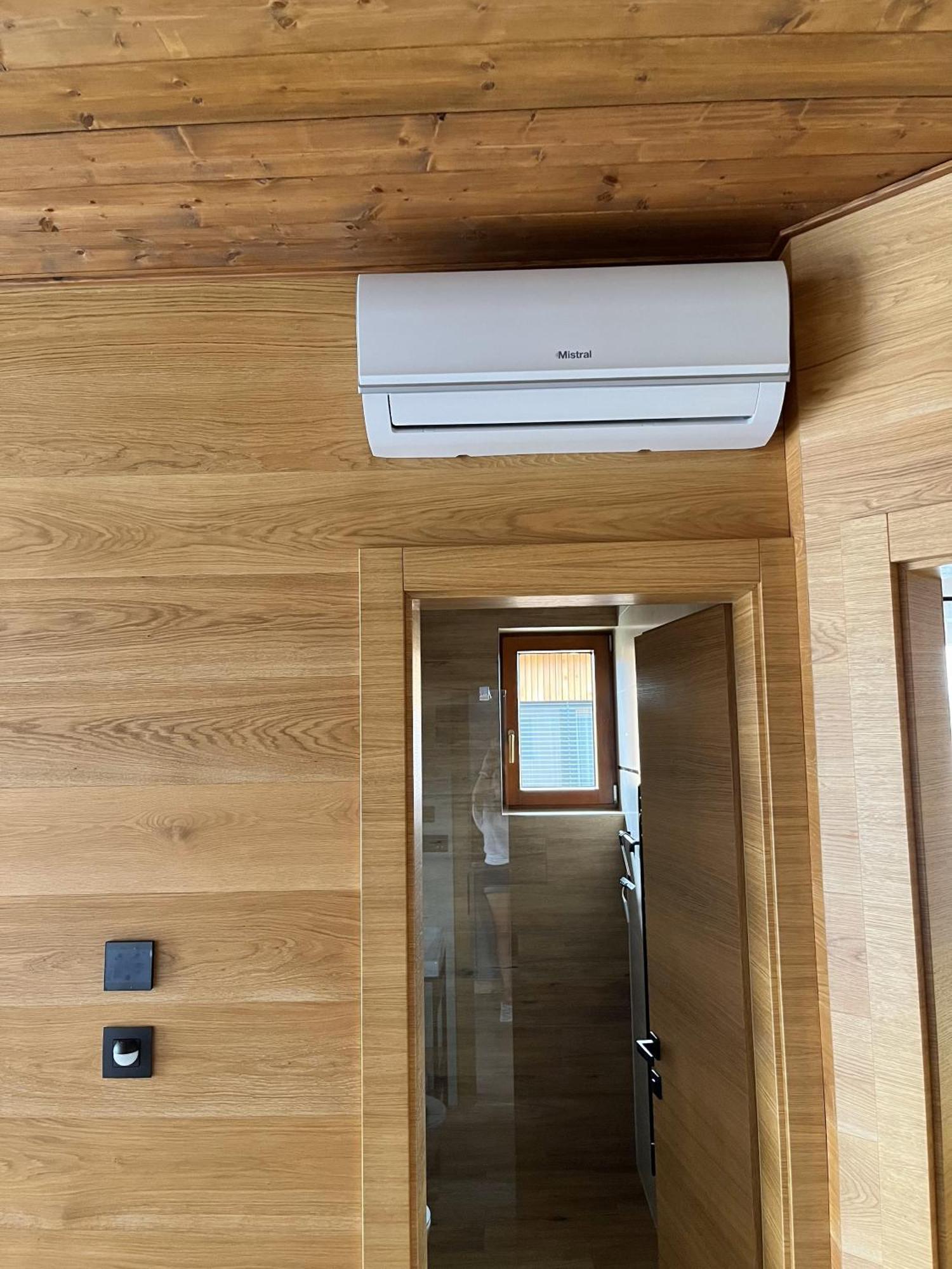 Apartman B3 Hrabušice Dış mekan fotoğraf